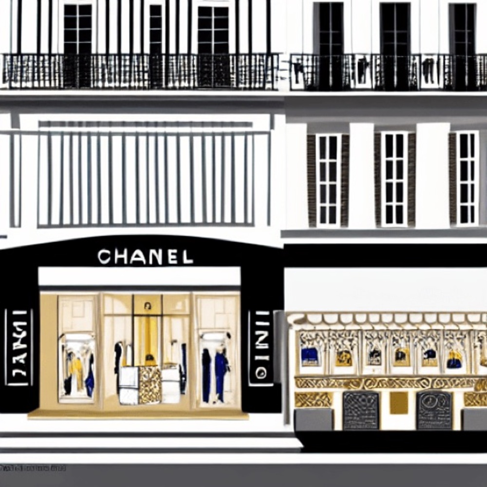 sʜᴀʀᴇ sʜᴏᴡ | ʙᴜʏ + sᴇʟʟ ᴏᴜʀs